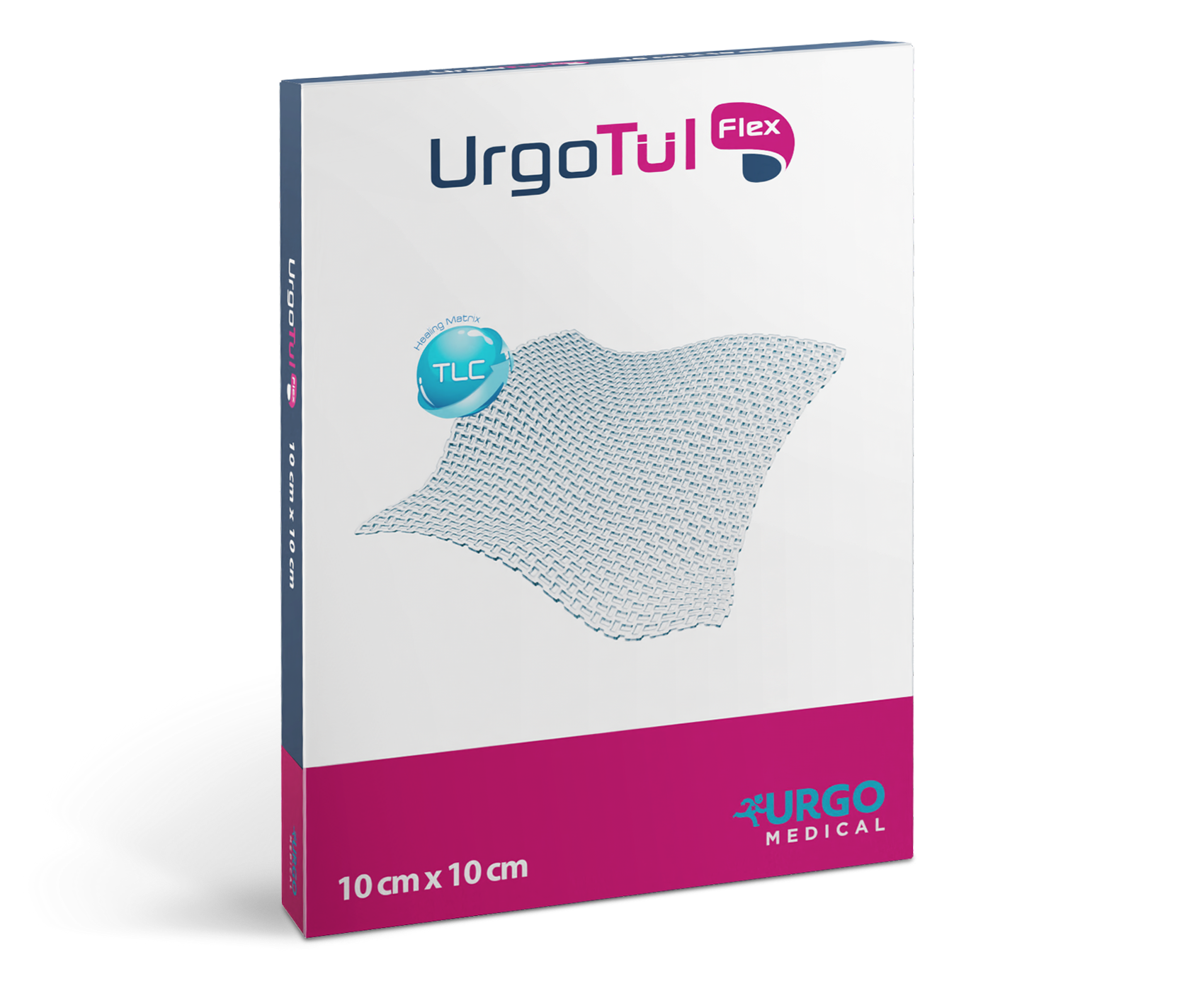 UrgoTül  Flex
